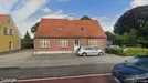 Erhvervslokaler til leje, Varde, Søndergade<span class="blurred street-number" onclick="ProcessAdRequest(279091)"><span class="hint">Se vejnr.</span>[xxxxxxxx]</span>