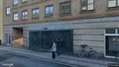 Kontor til leje, Frederiksberg, <span class="blurred street" onclick="ProcessAdRequest(279137)"><span class="hint">Se vej-navn</span>[xxxxxxxxxx]</span> - <a href="javascript:void(0)" data-not-specified-content="Popup_AdFactData_NotSpecifiedInfo">Ikke angivet</a>, <a href="javascript:void(0)" data-not-specified-content="Popup_AdFactData_NotSpecifiedInfo">Ikke angivet</a>
