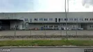 Lager til leje, Odense SV, <span class="blurred street" onclick="ProcessAdRequest(279141)"><span class="hint">Se vej-navn</span>[xxxxxxxxxx]</span> - Ca. 2.920m2, Ca. 1.354.000&nbsp;kr.
