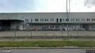Lager til leje, Odense SV, <span class="blurred street" onclick="ProcessAdRequest(279154)"><span class="hint">Se vej-navn</span>[xxxxxxxxxx]</span> - Ca. 2.925m2, Ca. 1.475.500&nbsp;kr.