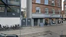 Kontor til leje, Nørrebro, <span class="blurred street" onclick="ProcessAdRequest(279160)"><span class="hint">Se vej-navn</span>[xxxxxxxxxx]</span> - <a href="javascript:void(0)" data-not-specified-content="Popup_AdFactData_NotSpecifiedInfo">Ikke angivet</a>, <a href="javascript:void(0)" data-not-specified-content="Popup_AdFactData_NotSpecifiedInfo">Ikke angivet</a>
