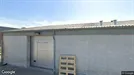 Lager til leje, Rødovre, <span class="blurred street" onclick="ProcessAdRequest(279177)"><span class="hint">Se vej-navn</span>[xxxxxxxxxx]</span> - Ca. 305m2, Ca. 261.000&nbsp;kr.