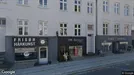 Erhvervslokaler til leje, Århus C, <span class="blurred street" onclick="ProcessAdRequest(279248)"><span class="hint">Se vej-navn</span>[xxxxxxxxxx]</span> - <a href="javascript:void(0)" data-not-specified-content="Popup_AdFactData_NotSpecifiedInfo">Ikke angivet</a>, Ca. 88.000&nbsp;kr.