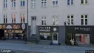 Erhvervslokaler til leje, Århus C, <span class="blurred street" onclick="ProcessAdRequest(279249)"><span class="hint">Se vej-navn</span>[xxxxxxxxxx]</span> - <a href="javascript:void(0)" data-not-specified-content="Popup_AdFactData_NotSpecifiedInfo">Ikke angivet</a>, Ca. 99.000&nbsp;kr.