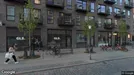 Kontorhotel til leje, Vesterbro, <span class="blurred street" onclick="ProcessAdRequest(279301)"><span class="hint">Se vej-navn</span>[xxxxxxxxxx]</span> - <a href="javascript:void(0)" data-not-specified-content="Popup_AdFactData_NotSpecifiedInfo">Ikke angivet</a>