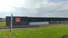Lager til leje, Middelfart, <span class="blurred street" onclick="ProcessAdRequest(279384)"><span class="hint">Se vej-navn</span>[xxxxxxxxxx]</span> - Ca. 255m2, Ca. 114.500&nbsp;kr.