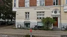 Erhvervslokaler til leje, Nørrebro, <span class="blurred street" onclick="ProcessAdRequest(279447)"><span class="hint">Se vej-navn</span>[xxxxxxxxxx]</span> - <a href="javascript:void(0)" data-not-specified-content="Popup_AdFactData_NotSpecifiedInfo">Ikke angivet</a>, <a href="javascript:void(0)" data-not-specified-content="Popup_AdFactData_NotSpecifiedInfo">Ikke angivet</a>