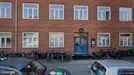 Erhvervslokaler til leje, Valby, <span class="blurred street" onclick="ProcessAdRequest(279448)"><span class="hint">Se vej-navn</span>[xxxxxxxxxx]</span>