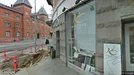 Kontor til leje, Odense C, <span class="blurred street" onclick="ProcessAdRequest(279467)"><span class="hint">Se vej-navn</span>[xxxxxxxxxx]</span> - Ca. 30m2, Ca. 36.000&nbsp;kr.