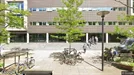 Kontor til leje, Århus C, <span class="blurred street" onclick="ProcessAdRequest(279530)"><span class="hint">Se vej-navn</span>[xxxxxxxxxx]</span> - Ca. 1.090m2