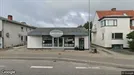 Erhvervslokaler til leje, Hjørring, <span class="blurred street" onclick="ProcessAdRequest(279532)"><span class="hint">Se vej-navn</span>[xxxxxxxxxx]</span> - Ca. 240m2