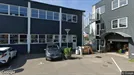 Kontor til leje, Herlev, <span class="blurred street" onclick="ProcessAdRequest(279535)"><span class="hint">Se vej-navn</span>[xxxxxxxxxx]</span> - Ca. 350m2