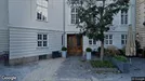 Kontorhotel til leje, København K, <span class="blurred street" onclick="ProcessAdRequest(279585)"><span class="hint">Se vej-navn</span>[xxxxxxxxxx]</span>