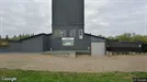 Erhvervslokaler til leje, Højslev, <span class="blurred street" onclick="ProcessAdRequest(279755)"><span class="hint">Se vej-navn</span>[xxxxxxxxxx]</span> - Ca. 680m2, Ca. 27.500&nbsp;kr.