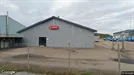 Erhvervslokaler til leje, Skive, <span class="blurred street" onclick="ProcessAdRequest(279756)"><span class="hint">Se vej-navn</span>[xxxxxxxxxx]</span> - Ca. 285m2, Ca. 130.000&nbsp;kr.