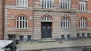 Erhvervslokaler til leje, Esbjerg Centrum, <span class="blurred street" onclick="ProcessAdRequest(279770)"><span class="hint">Se vej-navn</span>[xxxxxxxxxx]</span> - Ca. 65m2, Ca. 67.000&nbsp;kr.
