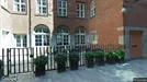 Kontor til leje, København K, <span class="blurred street" onclick="ProcessAdRequest(279799)"><span class="hint">Se vej-navn</span>[xxxxxxxxxx]</span> - Ca. 780m2