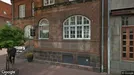 Erhvervslokaler til leje, Holbæk, <span class="blurred street" onclick="ProcessAdRequest(279802)"><span class="hint">Se vej-navn</span>[xxxxxxxxxx]</span> - Ca. 164.500&nbsp;kr.