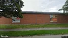 Lager til leje, Åbyhøj, <span class="blurred street" onclick="ProcessAdRequest(279840)"><span class="hint">Se vej-navn</span>[xxxxxxxxxx]</span> - Ca. 585m2, Ca. 425.000&nbsp;kr.