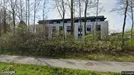 Kontor til leje, Ballerup, <span class="blurred street" onclick="ProcessAdRequest(279844)"><span class="hint">Se vej-navn</span>[xxxxxxxxxx]</span> - Ca. 260m2