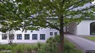 Kontor til leje, Hørsholm, Agern Allé<span class="blurred street-number" onclick="ProcessAdRequest(279879)"><span class="hint">Se vejnr.</span>[xxxxxxxx]</span>