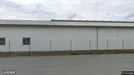 Lager til leje, Aalborg SØ, <span class="blurred street" onclick="ProcessAdRequest(279884)"><span class="hint">Se vej-navn</span>[xxxxxxxxxx]</span> - Ca. 245m2, Ca. 148.000&nbsp;kr.