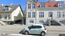 Lager til leje, Frederikssund, <span class="blurred street" onclick="ProcessAdRequest(279885)"><span class="hint">Se vej-navn</span>[xxxxxxxxxx]</span> - Ca. 50m2