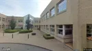 Kontor til leje, Odense SV, <span class="blurred street" onclick="ProcessAdRequest(279887)"><span class="hint">Se vej-navn</span>[xxxxxxxxxx]</span> - Ca. 245m2