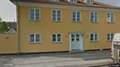 Kontor til leje, Holbæk, <span class="blurred street" onclick="ProcessAdRequest(279888)"><span class="hint">Se vej-navn</span>[xxxxxxxxxx]</span> - Ca. 35m2