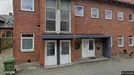 Erhvervslokaler til leje, Esbjerg Centrum, Jyllandsgade<span class="blurred street-number" onclick="ProcessAdRequest(279928)"><span class="hint">Se vejnr.</span>[xxxxxxxx]</span>