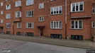 Erhvervslokaler til leje, Esbjerg Centrum, <span class="blurred street" onclick="ProcessAdRequest(279931)"><span class="hint">Se vej-navn</span>[xxxxxxxxxx]</span> - Ca. 85m2, Ca. 83.500&nbsp;kr.