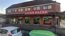 Erhvervslokaler til leje, Brønshøj, Frederikssundsvej<span class="blurred street-number" onclick="ProcessAdRequest(279932)"><span class="hint">Se vejnr.</span>[xxxxxxxx]</span> - Ca. 425m2