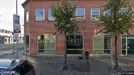 Kontor til leje, Korsør, <span class="blurred street" onclick="ProcessAdRequest(279938)"><span class="hint">Se vej-navn</span>[xxxxxxxxxx]</span> - Ca. 310m2, Ca. 312.000&nbsp;kr.