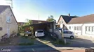 Kontor til leje, Slangerup, <span class="blurred street" onclick="ProcessAdRequest(279965)"><span class="hint">Se vej-navn</span>[xxxxxxxxxx]</span> - Ca. 48.000&nbsp;kr.