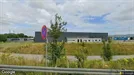 Lager til leje, Fredericia, <span class="blurred street" onclick="ProcessAdRequest(279984)"><span class="hint">Se vej-navn</span>[xxxxxxxxxx]</span> - Ca. 2.475m2, Ca. 928.000&nbsp;kr.
