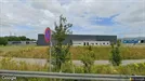 Lager til leje, Fredericia, <span class="blurred street" onclick="ProcessAdRequest(279986)"><span class="hint">Se vej-navn</span>[xxxxxxxxxx]</span> - Ca. 4.950m2, Ca. 1.856.500&nbsp;kr.