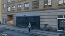 Erhvervslokaler til leje, Frederiksberg, <span class="blurred street" onclick="ProcessAdRequest(280022)"><span class="hint">Se vej-navn</span>[xxxxxxxxxx]</span>