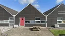 Kontor til leje, Randers SØ, <span class="blurred street" onclick="ProcessAdRequest(280042)"><span class="hint">Se vej-navn</span>[xxxxxxxxxx]</span> - Ca. 95m2