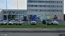 Klinik til leje, Odense M, <span class="blurred street" onclick="ProcessAdRequest(280046)"><span class="hint">Se vej-navn</span>[xxxxxxxxxx]</span>