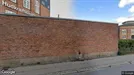 Kontor til leje, Østerbro, <span class="blurred street" onclick="ProcessAdRequest(280138)"><span class="hint">Se vej-navn</span>[xxxxxxxxxx]</span> - Ca. 180m2