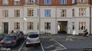 Kontor til leje, Østerbro, <span class="blurred street" onclick="ProcessAdRequest(280141)"><span class="hint">Se vej-navn</span>[xxxxxxxxxx]</span> - Ca. 120m2
