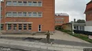Kontor til leje, Herlev, <span class="blurred street" onclick="ProcessAdRequest(280147)"><span class="hint">Se vej-navn</span>[xxxxxxxxxx]</span> - Ca. 20m2