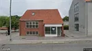 Kontor til leje, Rønde, <span class="blurred street" onclick="ProcessAdRequest(280161)"><span class="hint">Se vej-navn</span>[xxxxxxxxxx]</span> - Ca. 270m2, Ca. 202.500&nbsp;kr.