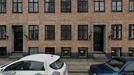 Erhvervslokaler til leje, København K, <span class="blurred street" onclick="ProcessAdRequest(280205)"><span class="hint">Se vej-navn</span>[xxxxxxxxxx]</span> - Ca. 390m2