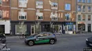 Kontor til leje, Frederiksberg, <span class="blurred street" onclick="ProcessAdRequest(280239)"><span class="hint">Se vej-navn</span>[xxxxxxxxxx]</span> - Ca. 45m2