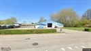 Lager til leje, Jyderup, <span class="blurred street" onclick="ProcessAdRequest(280241)"><span class="hint">Se vej-navn</span>[xxxxxxxxxx]</span> - Ca. 1.195m2