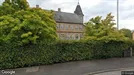 Erhvervslokaler til leje, Fredensborg, Tinghusvej - Ca. 1.175m2, Ca. 941.000&nbsp;kr.
