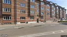 Kontor til leje, Odense C, <span class="blurred street" onclick="ProcessAdRequest(280303)"><span class="hint">Se vej-navn</span>[xxxxxxxxxx]</span> - Ca. 995m2, Ca. 1.046.000&nbsp;kr.