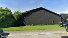 Lager til leje, Hørsholm, <span class="blurred street" onclick="ProcessAdRequest(280322)"><span class="hint">Se vej-navn</span>[xxxxxxxxxx]</span> - 275 - 870m2