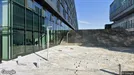 Kontor til leje, København S, Ørestads Boulevard - Ca. 4.250m2, Ca. 15.500&nbsp;kr.